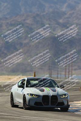 media/Oct-18-2025-PCA San Diego (Sat) [[653db1c827]]/4-Yellow/Session 2 (Turns 9 and 8)/